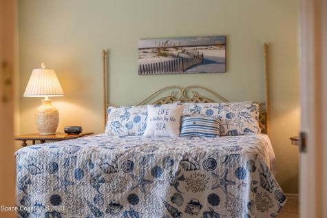 5526 Cord Grass Lane Melbourne Beach FL 32951