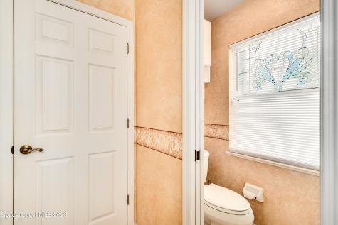 5526 Cord Grass Lane Melbourne Beach FL 32951