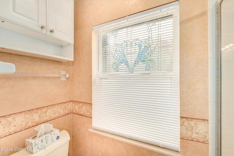 5526 Cord Grass Lane Melbourne Beach FL 32951