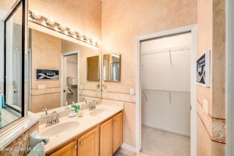 5526 Cord Grass Lane Melbourne Beach FL 32951