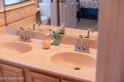 5526 Cord Grass Lane Melbourne Beach FL 32951