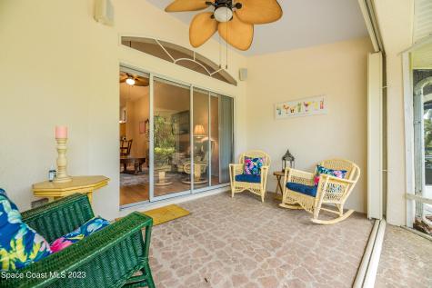 5526 Cord Grass Lane Melbourne Beach FL 32951