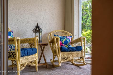 5526 Cord Grass Lane Melbourne Beach FL 32951