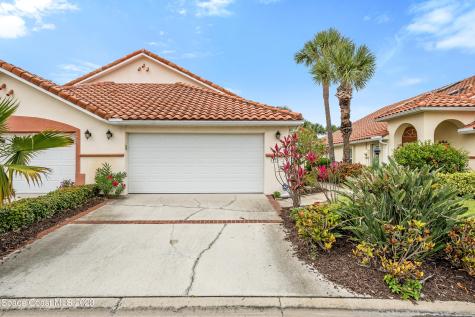 5526 Cord Grass Lane Melbourne Beach FL 32951