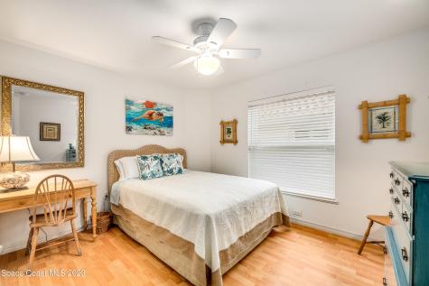 5526 Cord Grass Lane Melbourne Beach FL 32951