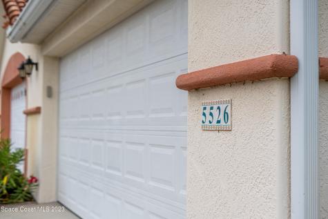 5526 Cord Grass Lane Melbourne Beach FL 32951
