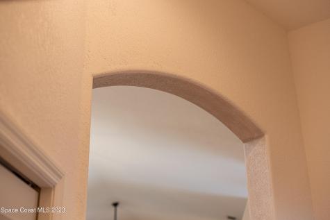 5526 Cord Grass Lane Melbourne Beach FL 32951