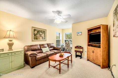 5526 Cord Grass Lane Melbourne Beach FL 32951