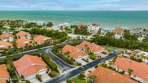 5526 Cord Grass Lane Melbourne Beach FL 32951