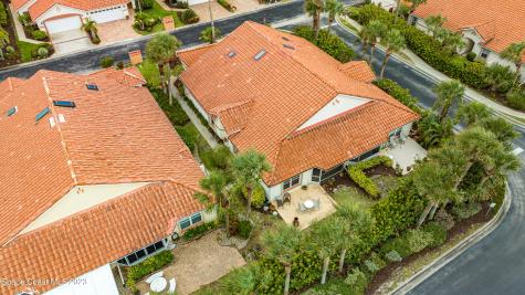 5526 Cord Grass Lane Melbourne Beach FL 32951