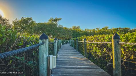 5526 Cord Grass Lane Melbourne Beach FL 32951