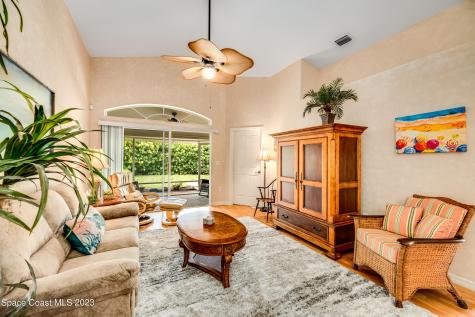 5526 Cord Grass Lane Melbourne Beach FL 32951