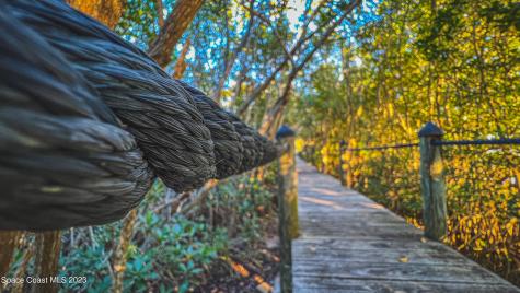 5526 Cord Grass Lane Melbourne Beach FL 32951
