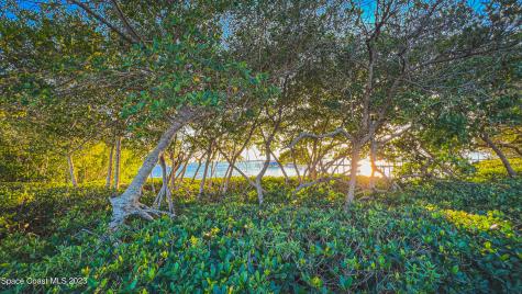 5526 Cord Grass Lane Melbourne Beach FL 32951