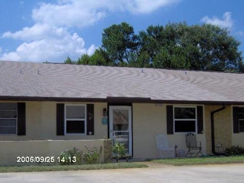 1341 Cheney Highway Titusville FL 32780