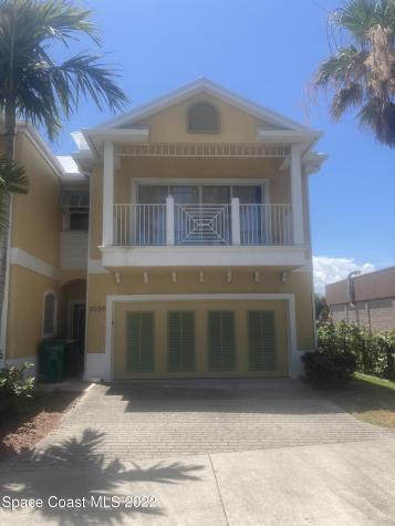 2558 N Highway A1a Indialantic FL 32903