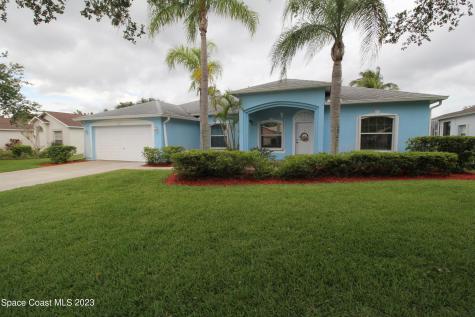 3638 2nd Place SW Vero Beach FL 32968