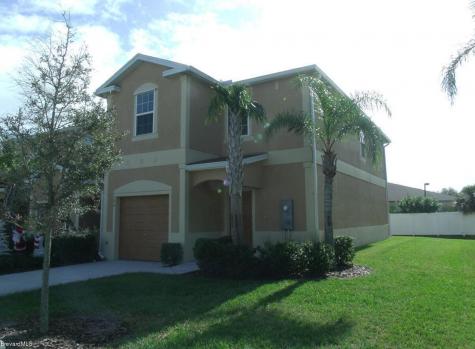 2735 Revolution Street Melbourne FL 32935