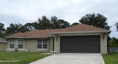 941 Wellington Street SW Palm Bay FL 32908