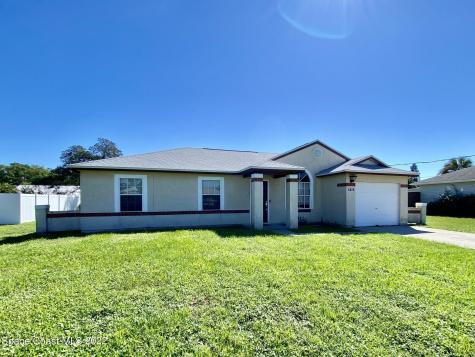 6629 Dixie Avenue Cocoa FL 32927