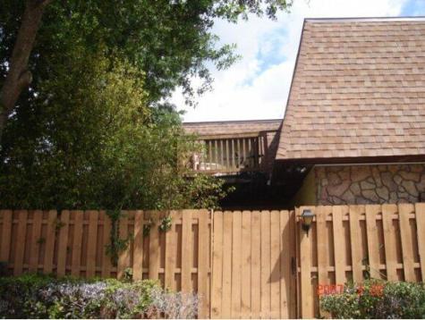 1630 S Park Avenue Titusville FL 32780