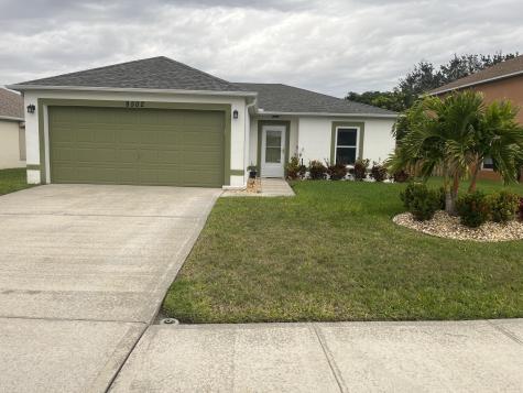 8502 Ivanhoe Drive Melbourne FL 32940