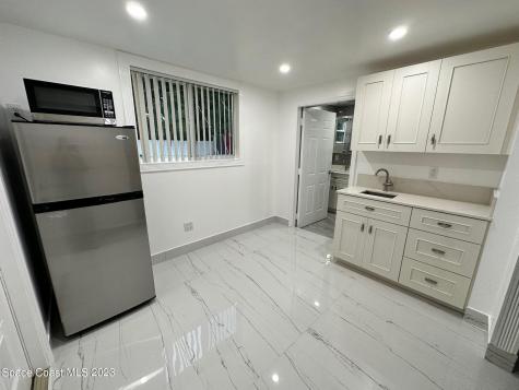 7766 Miramar Parkway Miramar FL 33023