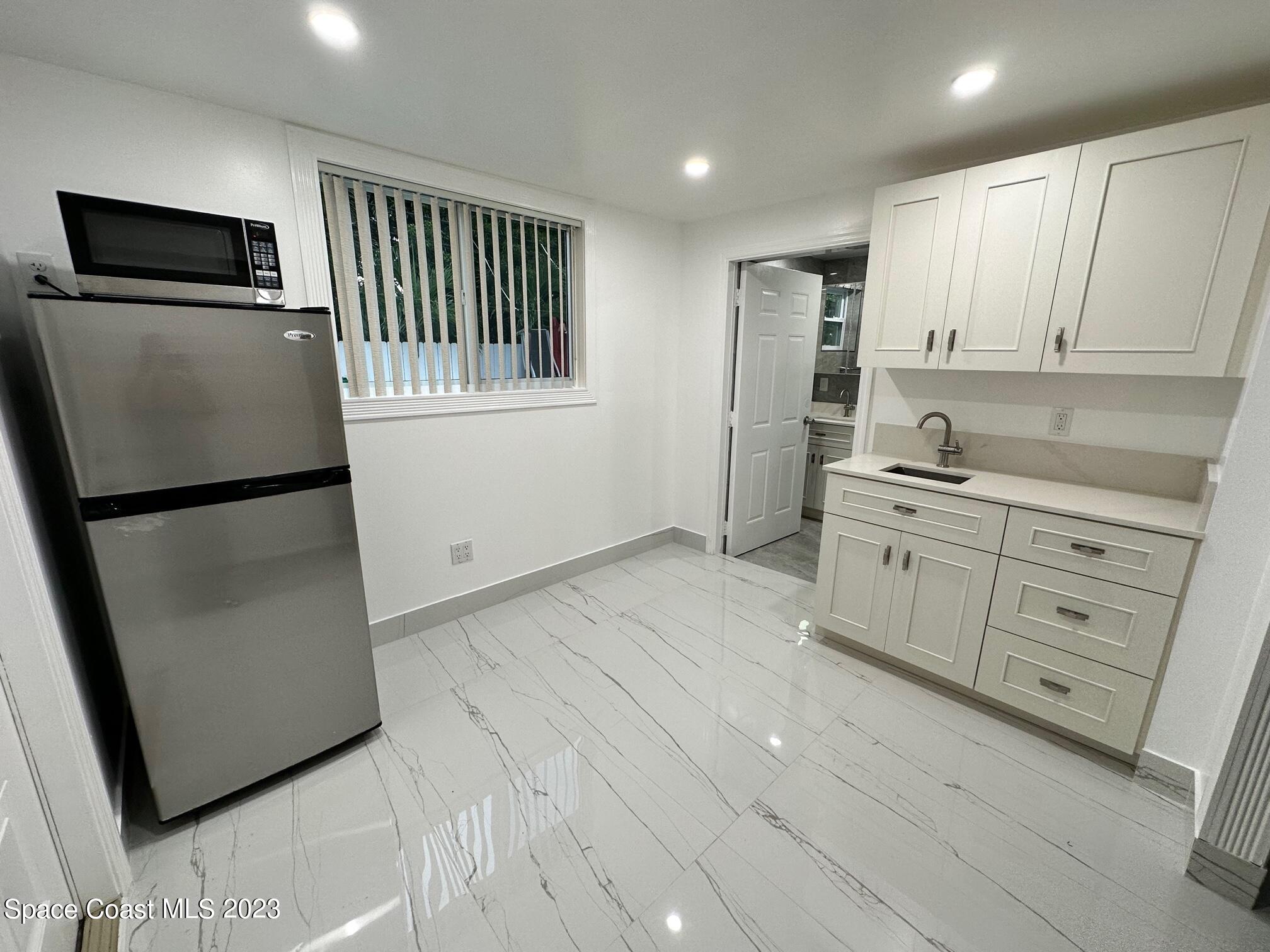 7766 Miramar Parkway Miramar FL 33023