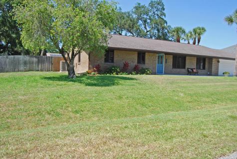 867 Huntington Street NE Palm Bay FL 32907