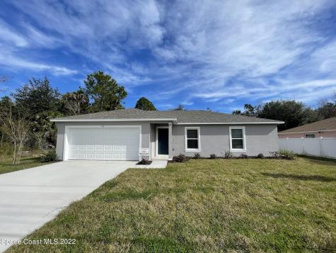 760 Montana Avenue SE Palm Bay FL 32909
