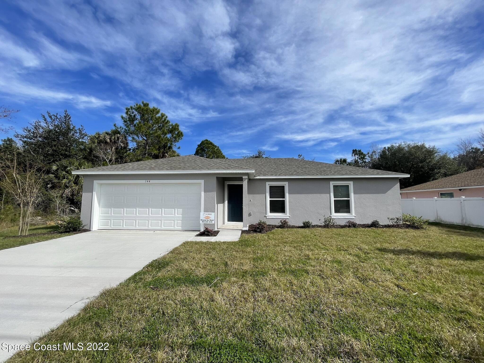 760 Montana Avenue SE Palm Bay FL 32909