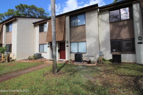 3911 Mount Sterling Avenue Titusville FL 32780