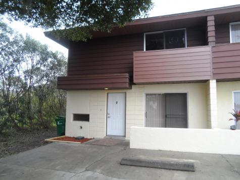 2416 N Tropical Trail Merritt Island FL 32953