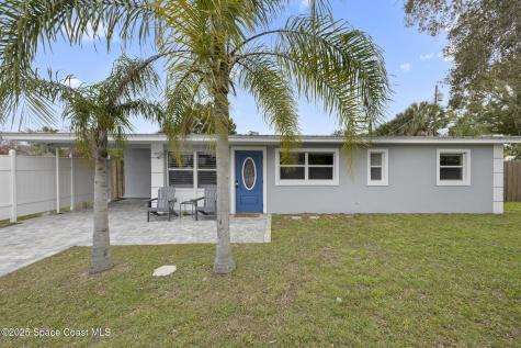 4243 Sherwood Boulevard Melbourne FL 32935