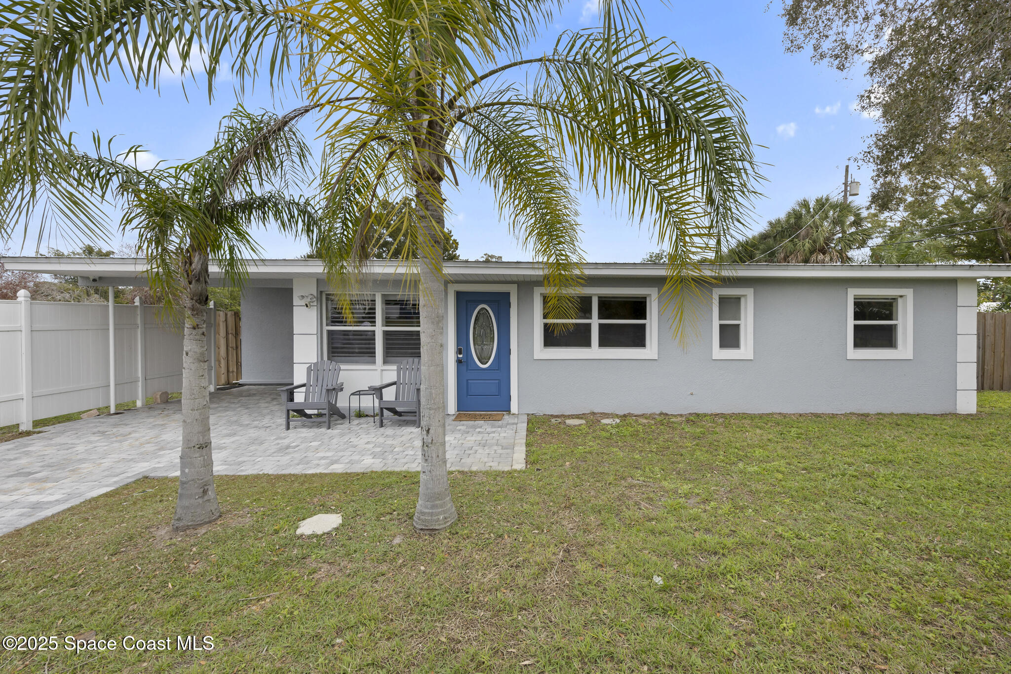 4243 Sherwood Boulevard Melbourne FL 32935