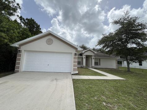 941 La Belle Avenue SW Palm Bay FL 32908