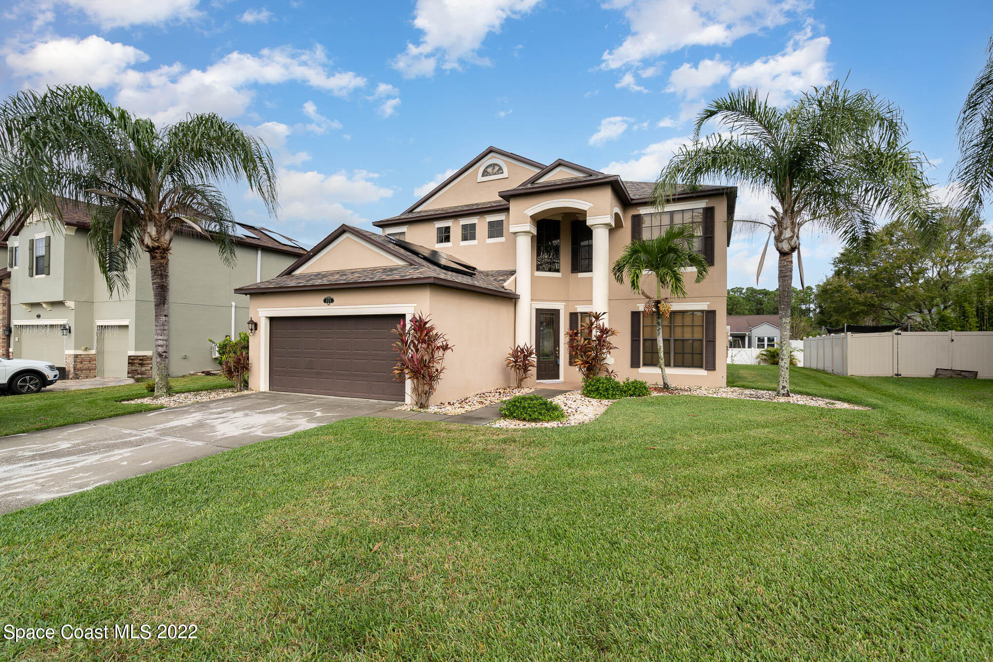 928 Whetstone Place Rockledge FL 32955