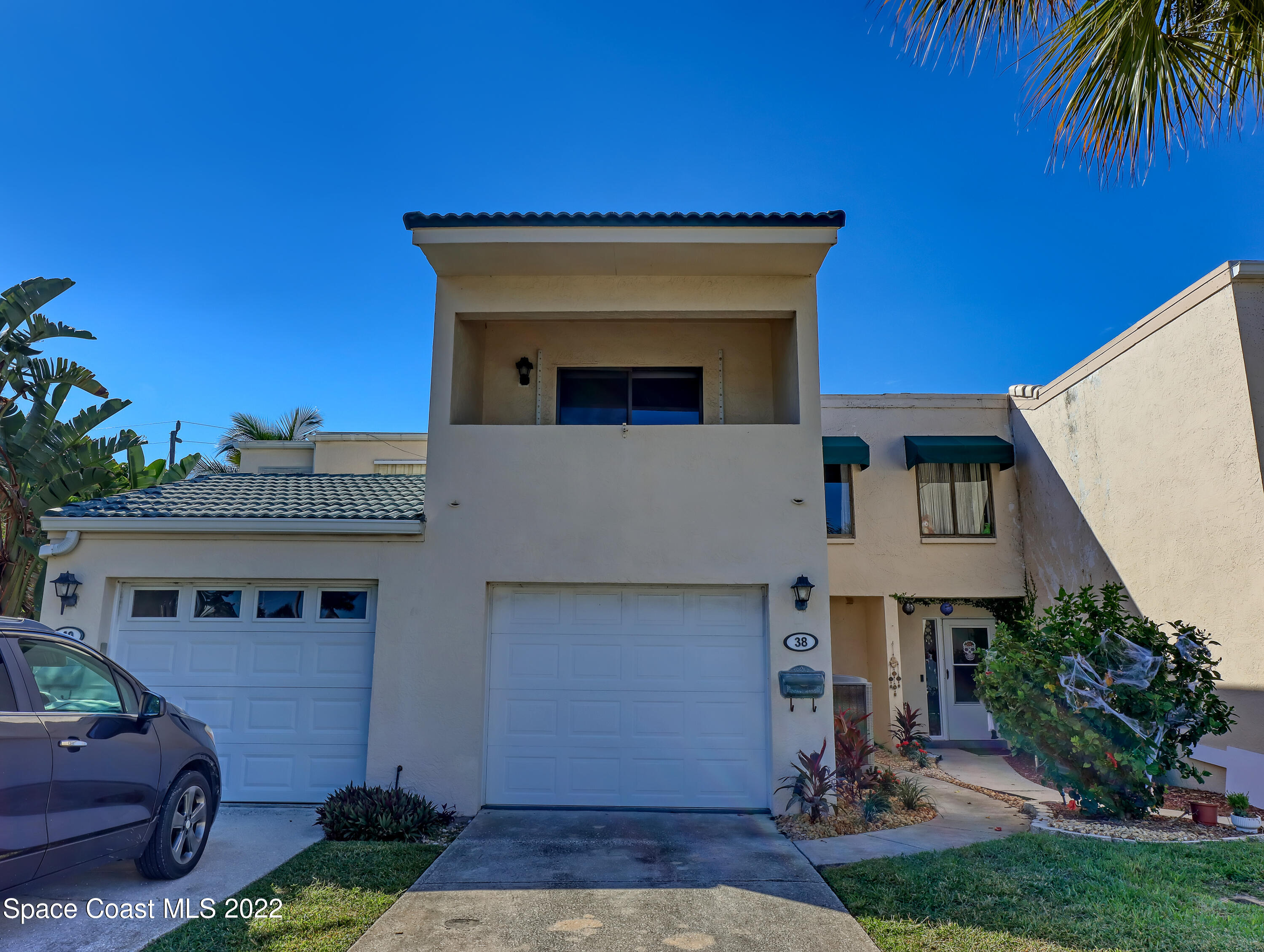 38 Emerald Court Satellite Beach FL 32937