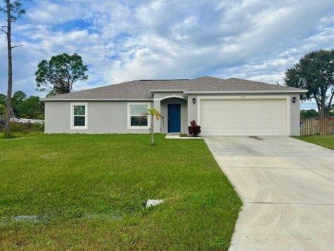 730 Hartford Avenue SW Palm Bay FL 32908
