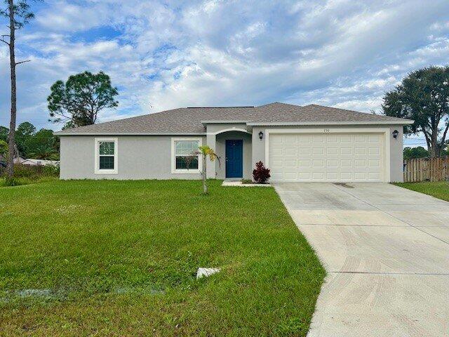 730 Hartford Avenue SW Palm Bay FL 32908