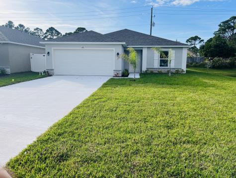 676 Alminar Avenue SE Palm Bay FL 32909