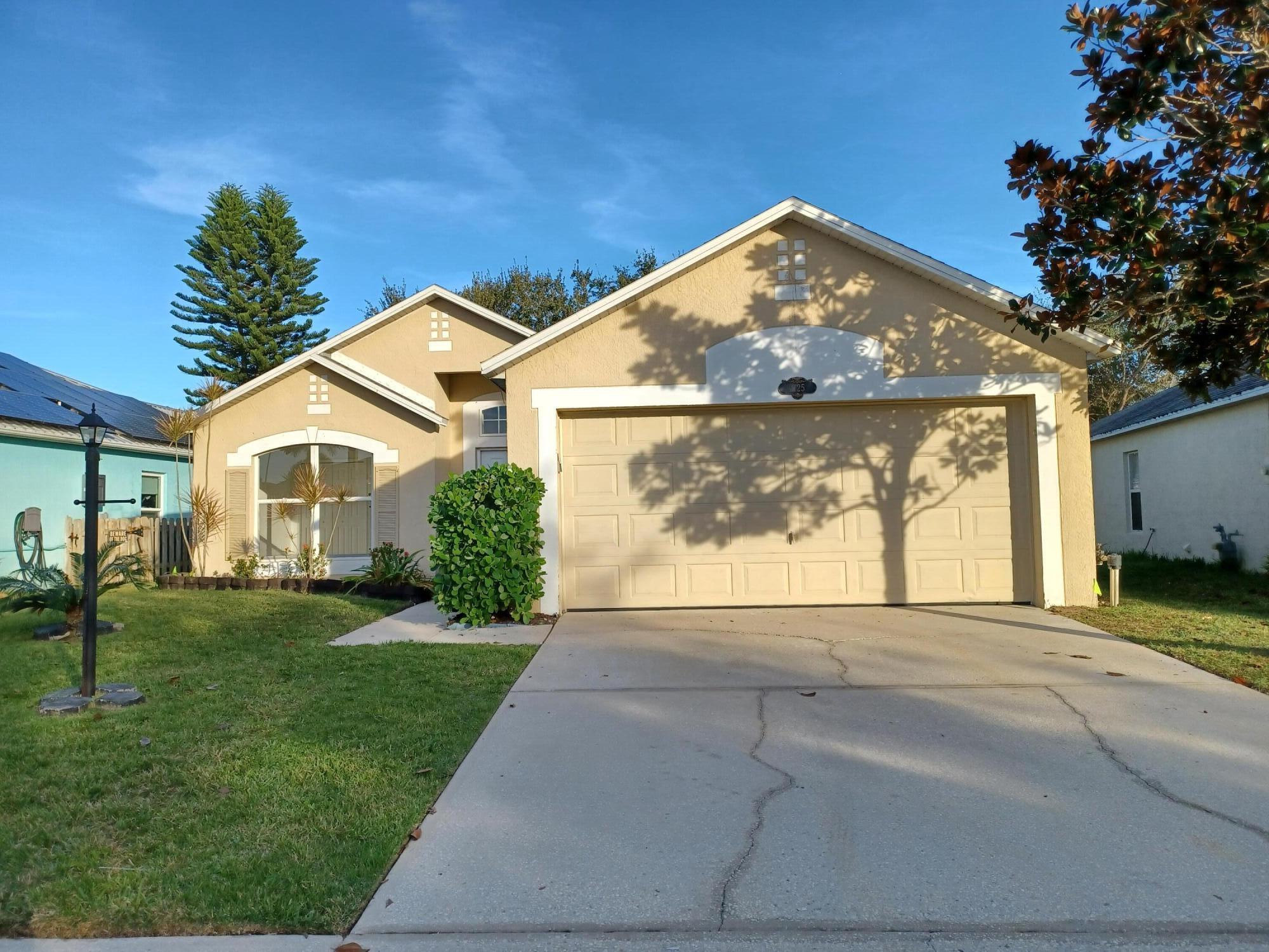 1125 White Oak Circle Melbourne FL 32934