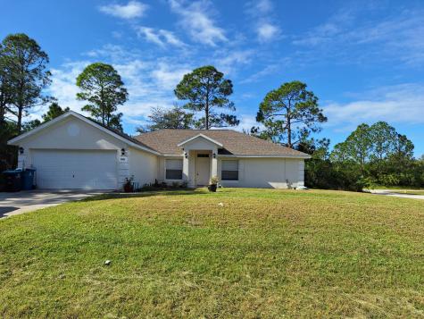 2406 Oasis Avenue SW Palm Bay FL 32908