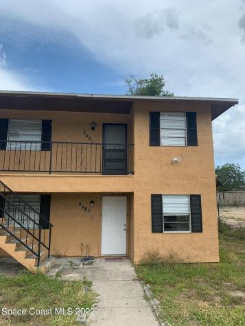 4491 Barna Avenue Titusville FL 32780