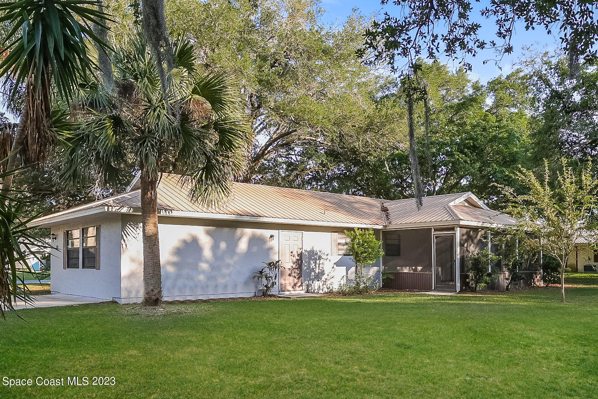 6889 Dodge Road Cocoa FL 32927