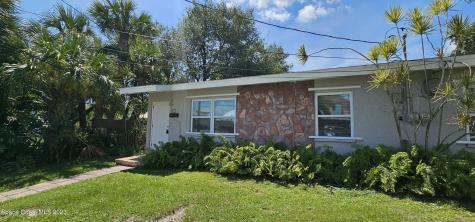 9 Carmalt Street Cocoa FL 32922