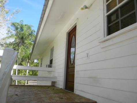 3255 Santa Cruz Avenue SE Palm Bay FL 32909