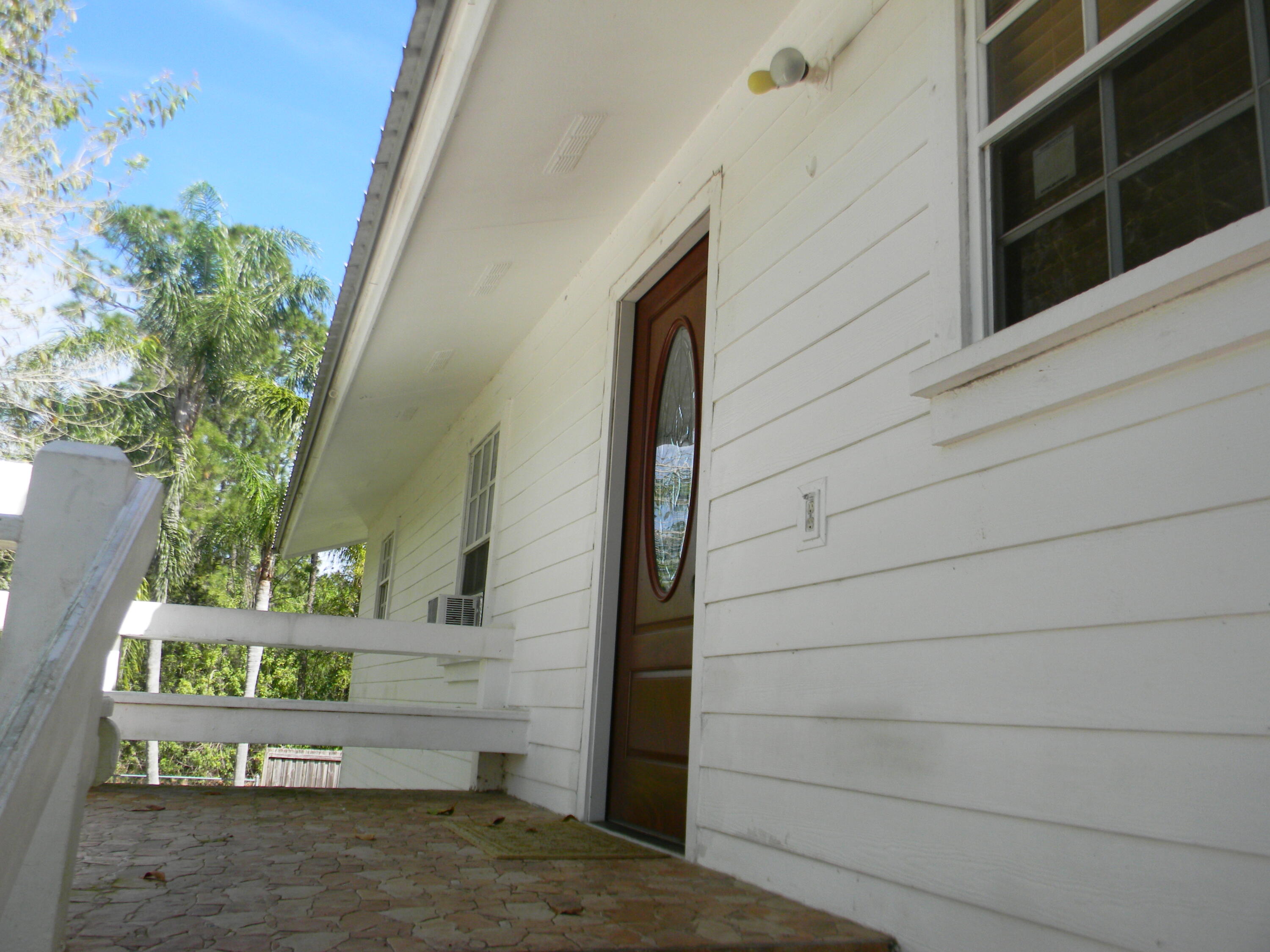 3255 Santa Cruz Avenue SE Palm Bay FL 32909