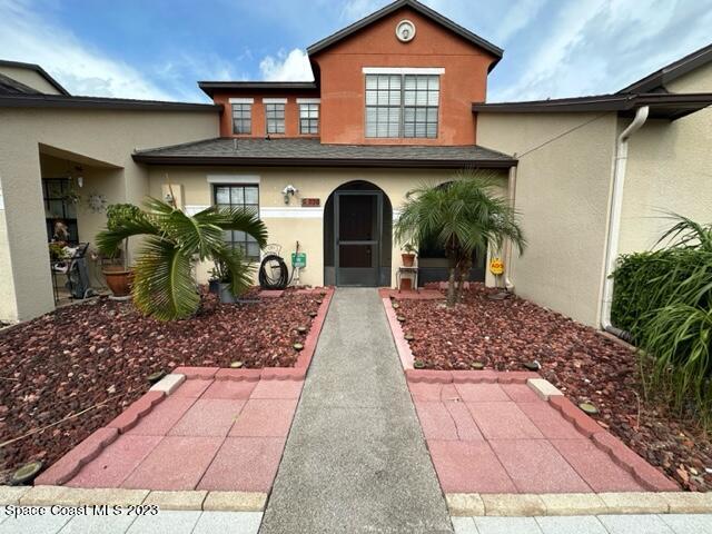 770 Margie Drive Titusville FL 32780