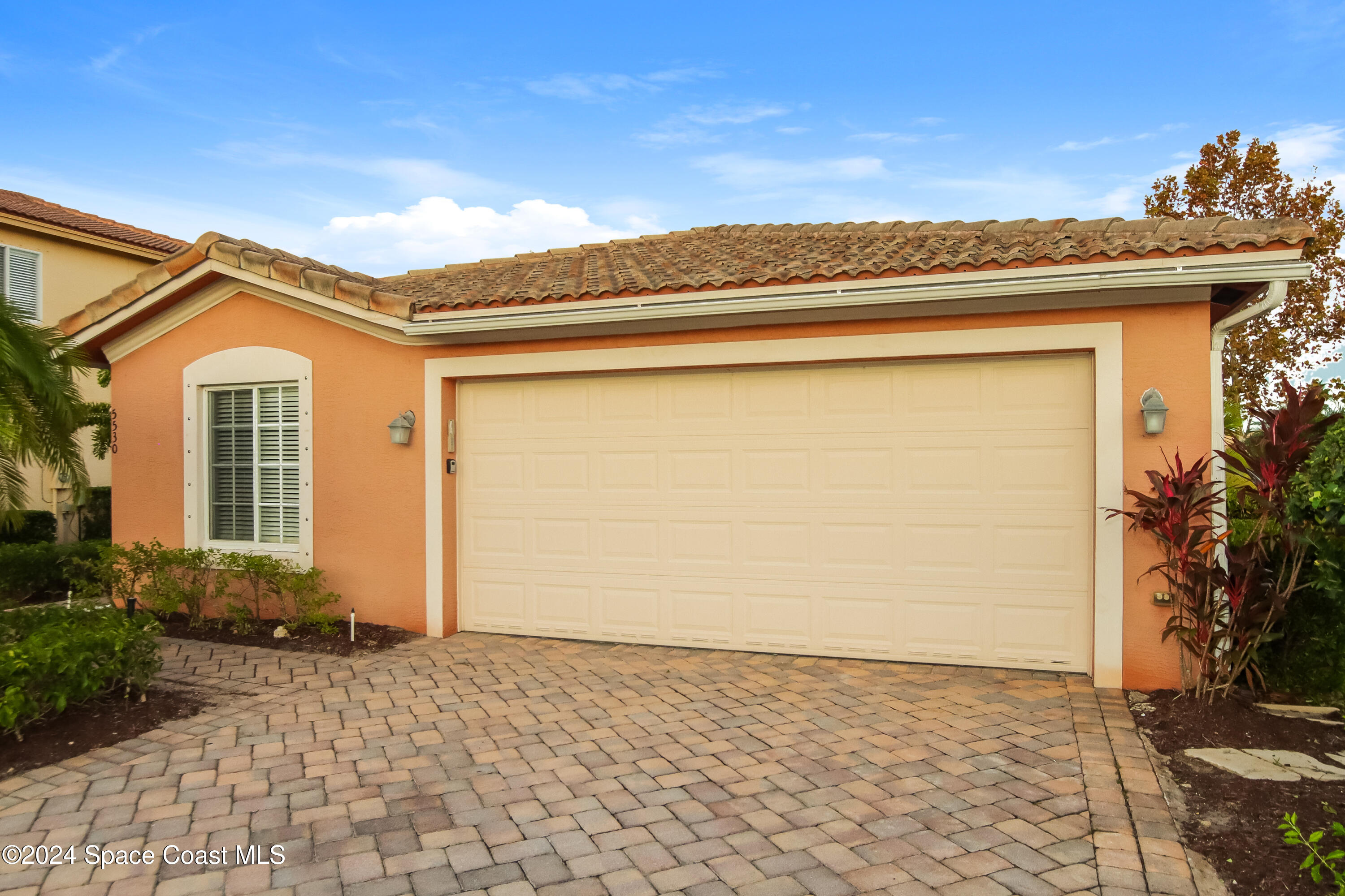 5530 45th Avenue Vero Beach FL 32967